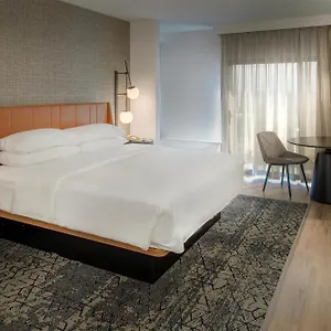 Sheraton Westport Plaza 3*, Maryland Heights United States