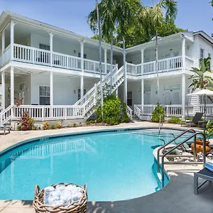 Paradise - Adult Exclusive 3*, Key West United States